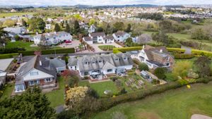 Photo 29- click for photo gallery